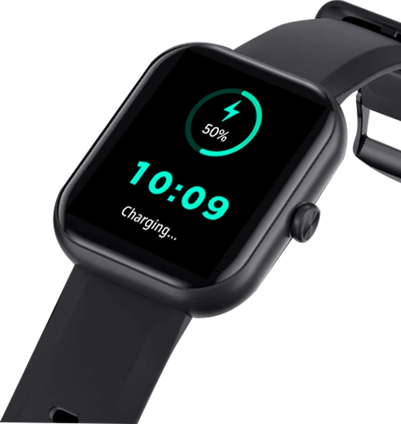 smart-watch